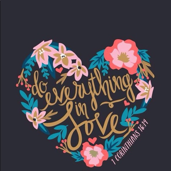 Heyyyyyy!! - Picture 6 of 16